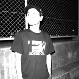 1450m_Dubstep_Mix_Dub_2012