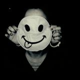 Fran eFe Jota & Jonhy Ceñal- Truht Capture (Original mix)