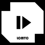 LCMTC PLAY 01