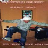 °-° FEIERPEITSCHEN RUHRGEBIET -> MINI HAMPELT JEDEN WECH °-°