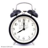 HEDONIST JAZZ BREAKFAST SHOW (#7) @ TNGCRadio.com