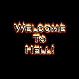 Hell-X - Hardtechno Promo May 2013