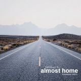 Williux D - Almost Home (December 2014)