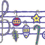 Gesi - Xmass 2013