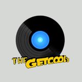 The Getcool's T2-29