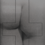 One year of Klankschap : The Buttocks edition