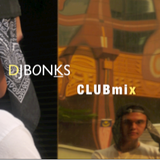 club banger mixxx