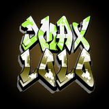POP - hiphop RnB stuff