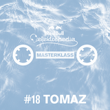 Masterklass #18: Brainmachines by Tomaz