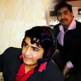 Rj Hamza Mujahid & Wasif Aftab (PUNJABI NIGHTS) Topic Combine with Samandar Khan )