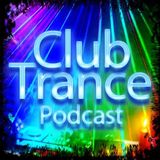 Club Trance (Episode 6)
