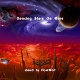 DJ FlowWolf - Dancing Stars On Mars