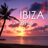 Ibiza 2014 Summer Mix