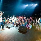 DJ yZ - Sean Price Tribute (Aug14 2015)