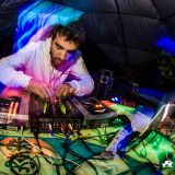 Miza (VibeTronic) - Not Afraid Of the Dark