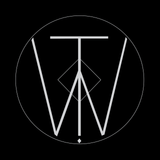 WiT | Marco Bruno