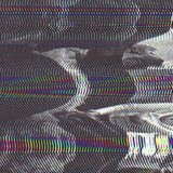 A.T. FIELD 01