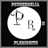 Psychedelia on Plebiscite POP IV