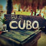NZYMO@Cubo - 03.08.2015 Part2