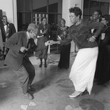 Full Circle Special: #Black Lives Matter.