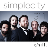 Simplecity show 31 part 1 featuring Elbow