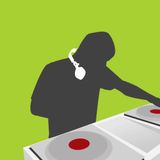 The Flingfoot Show on Sundays! Crown Heights Affair pt2 2015-07-26