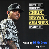 Best of Chris Brown (Part 1)