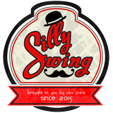 Silly Swing Electro Introduction