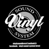keep the faith - dim 05 mai 14 - Fréquence Mutine 103.8 FM - Vinyl Sound System Brest