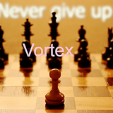 Never Give Up