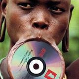 Afrobeat Station