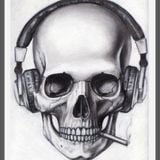 DJ K LIVE NONSTOP (JAZZ & BLUE)