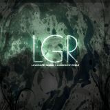 Alternative-LG-14