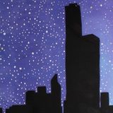 Soft Rock mix