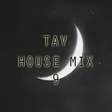 House Mix 9