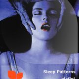 Elafini_18 October_poplie3_radioshow