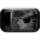 Store no319865 Beats