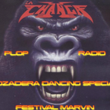 PLOP Radio - Show completo: Gozadera Dancing Special / Festival Marvin: Propuestas, sonidos y más.