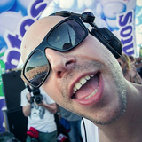 MIQRO Live ☆ Sunrise Afterparty 2013 ☆ 28.07.2013