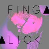 Fingalick Session