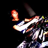 _122 BPM_