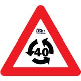 OFF The Road #40