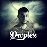 Droplex tracks mixed by I, 21.11.2015 Listening and enjoy
