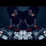 DJ BoBo - Showtime 走了別後悔 2015 06.02 Mix