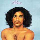 Mini Purple Mix (Gone too soon Prince)