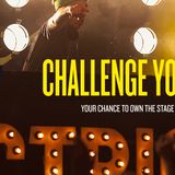Electric Castle Festival DJ Contest – Rammon
