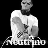 Neutrino DJ Set @ Gigalum, March 2016 (Yeah Baby Productions)