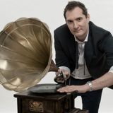 Zoohacker - 30's and 40's French Chanson Mix Vol.1 (2012)