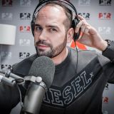 Artas Clubbing 77 (2016-04-01) POWER HIT RADIO