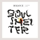 GachaEmpega-BojanZ -FrançoisBayle